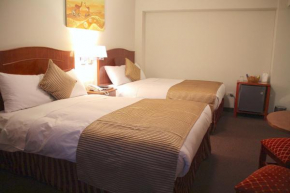  Casona Plaza Hotel Arequipa  Арекипа